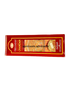 hem-chandan-incense-6pk