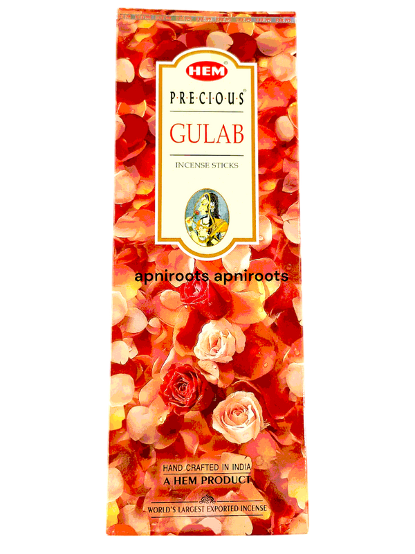 hem-gulab-incense-6pk