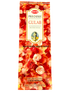 hem-gulab-incense-6pk