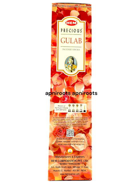 hem-gulab-incense-6pk