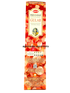 hem-gulab-incense-6pk