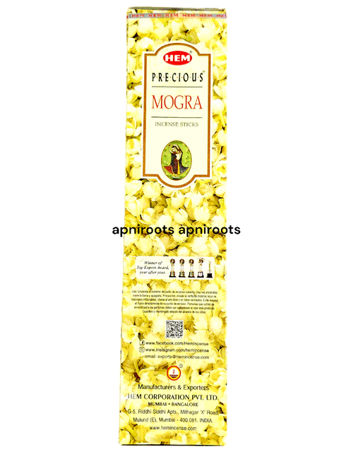 hem-mogra-incense-sticks-6pk
