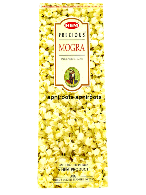 hem-mogra-incense-sticks-6pk