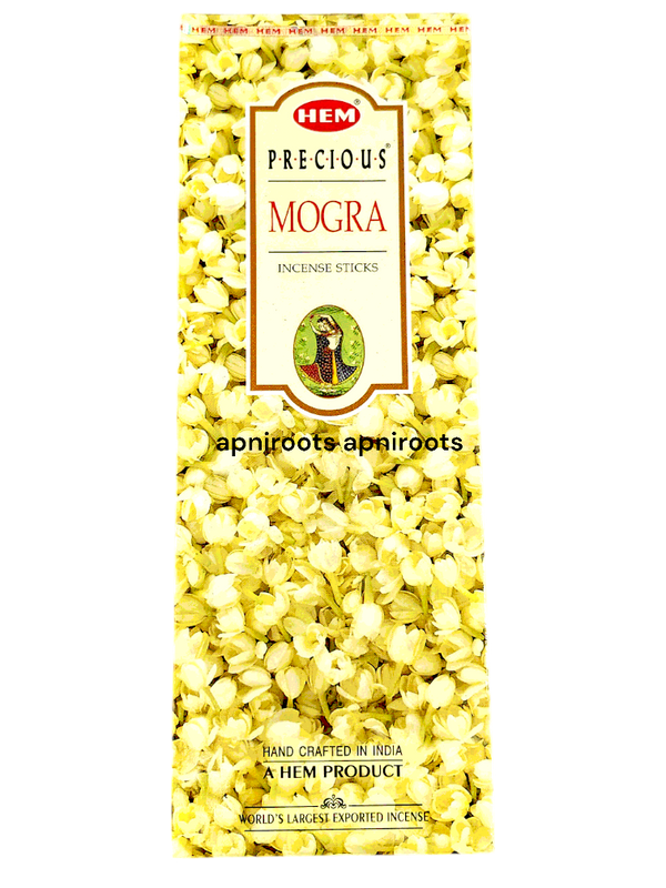 hem-mogra-incense-sticks-6pk