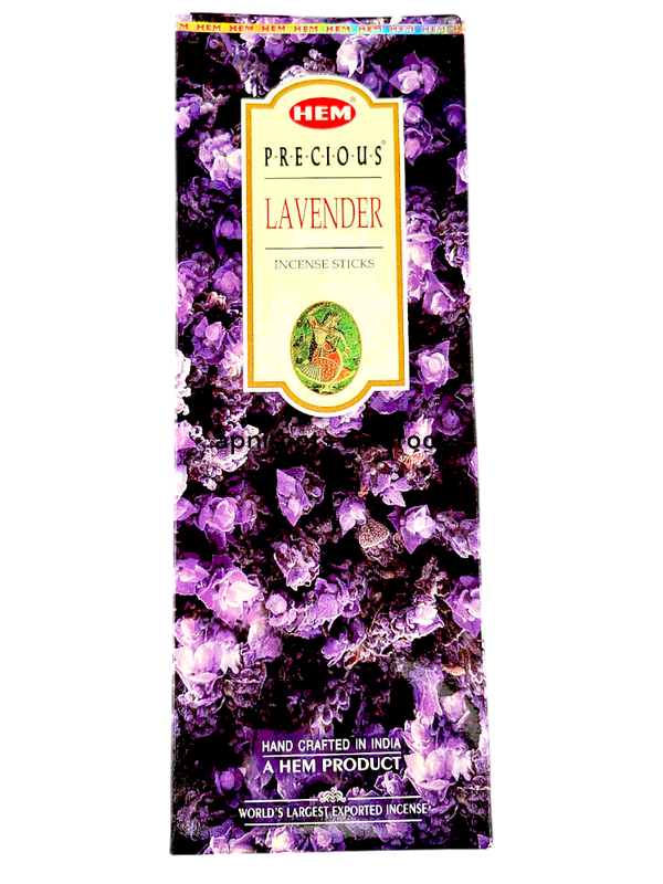 hem-lavender-incense-6-pk