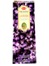 hem-lavender-incense-6-pk