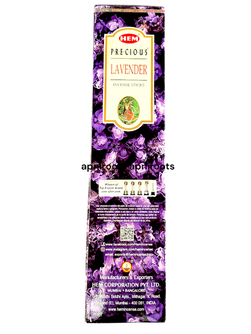 hem-lavender-incense-6-pk
