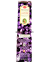 hem-lavender-incense-6-pk