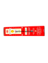 hem-3in1-incense-sticks-6pk