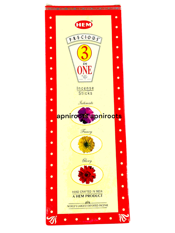 hem-3in1-incense-sticks-6pk