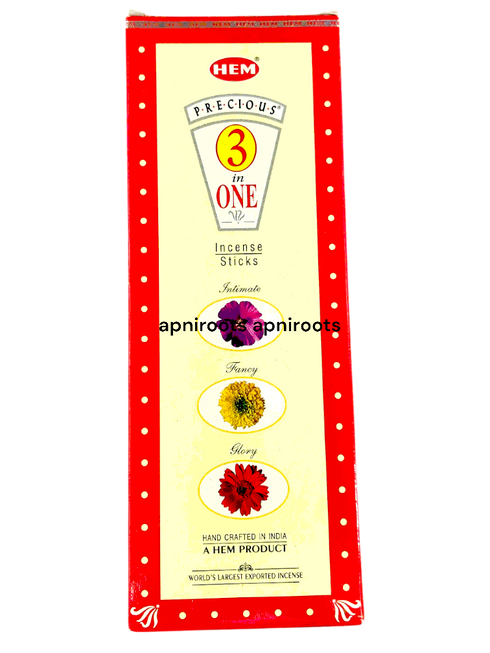 hem-3in1-incense-sticks-6pk