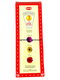 hem-3in1-incense-sticks-6pk