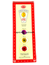 hem-3in1-incense-sticks-6pk