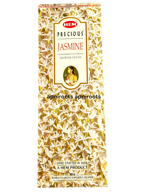 hem-jasmine-incenses-6pk