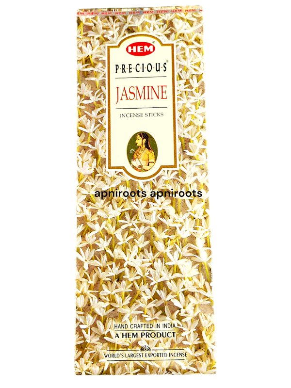 hem-jasmine-incenses-6pk