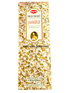 hem-jasmine-incenses-6pk