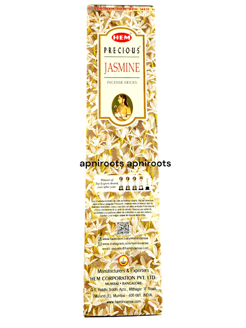 hem-jasmine-incenses-6pk
