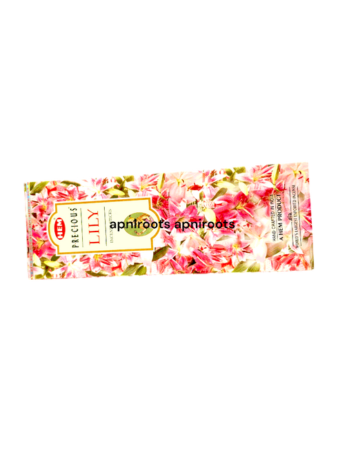 hem-lily-incense-sticks-6pk