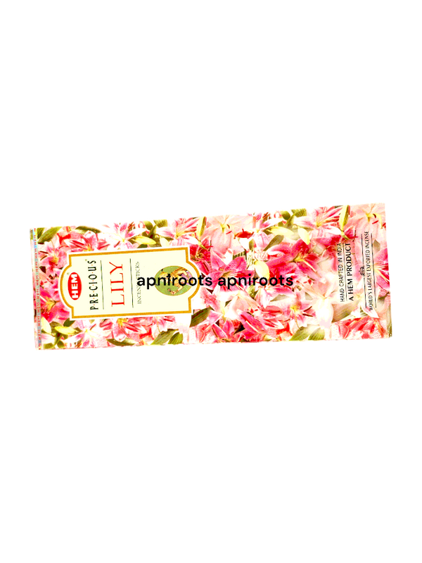 hem-lily-incense-sticks-6pk