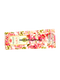 hem-lily-incense-sticks-6pk