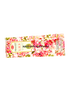 hem-lily-incense-sticks-6pk