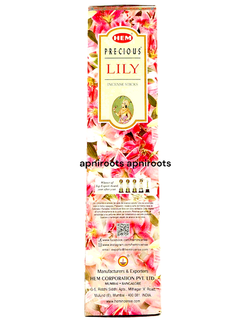 hem-lily-incense-sticks-6pk