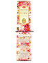 hem-lily-incense-sticks-6pk