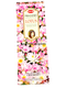 hem-incense-6pk-lotus
