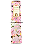hem-incense-6pk-lotus