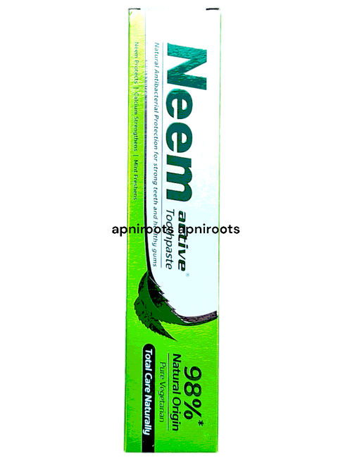 neem-active-toothpaste-200gm