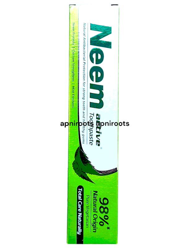 neem-active-toothpaste-200gm
