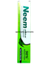 neem-active-toothpaste-200gm