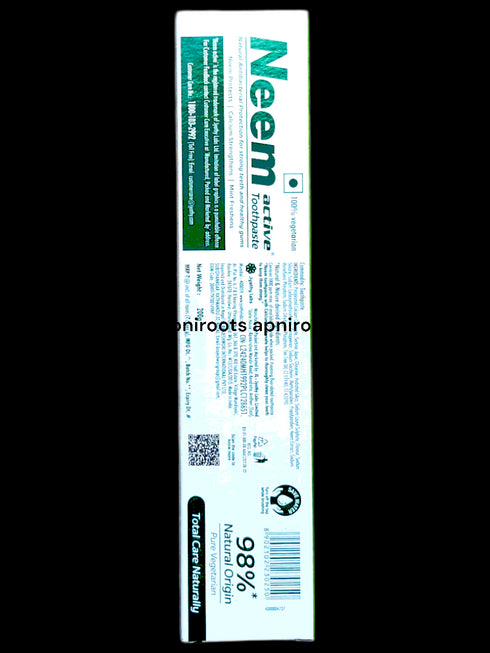 neem-active-toothpaste-200gm