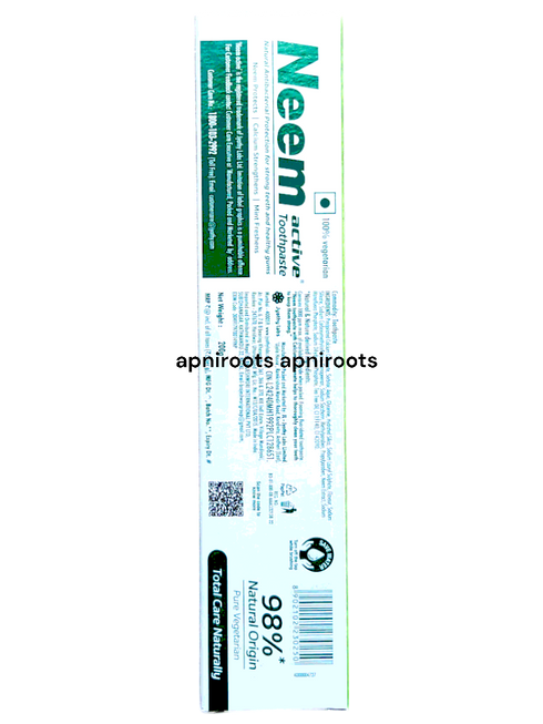 neem-active-toothpaste-200gm