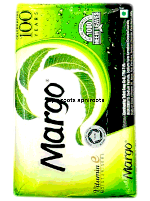 margo-neem-soap-100gm