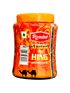 ramdev_asafoetida-hing-100gm