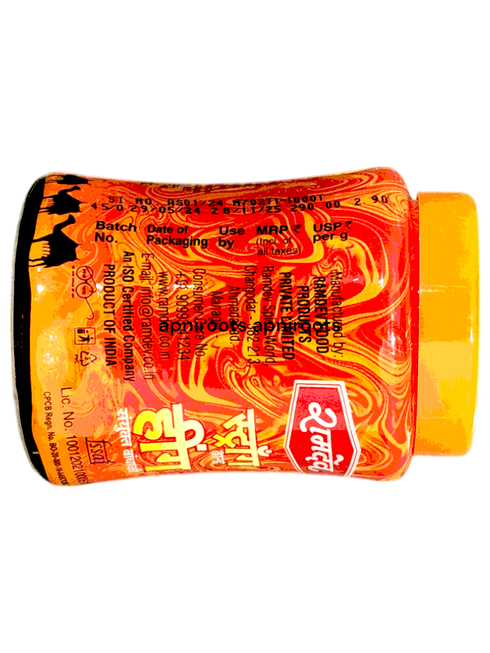 ramdev_asafoetida-hing-100gm