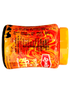 ramdev_asafoetida-hing-100gm