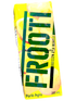 frooti-200ml