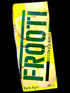 frooti-200ml