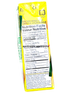 frooti-200ml