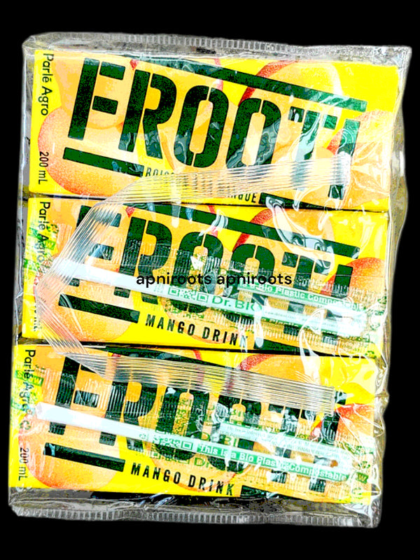 frooti-mango-drink-6pk