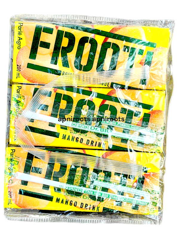 frooti-mango-drink-6pk