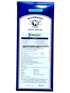 wood-ward-gripe-water-200ml