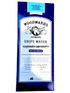 wood-ward-gripe-water-200ml