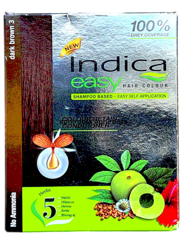 indica-darkbrown-color-97-5ml