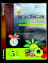 indica-darkbrown-color-97-5ml