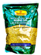 haldiram-moong-dal1kg