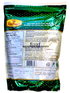 haldiram-moong-dal1kg