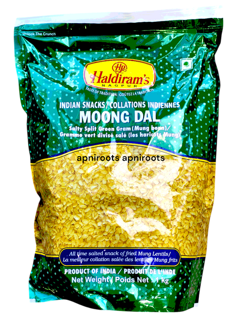 haldiram-moong-dal1kg